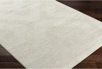 Alder ALD-2311 1'11" x 3'9" Machine Woven Rug