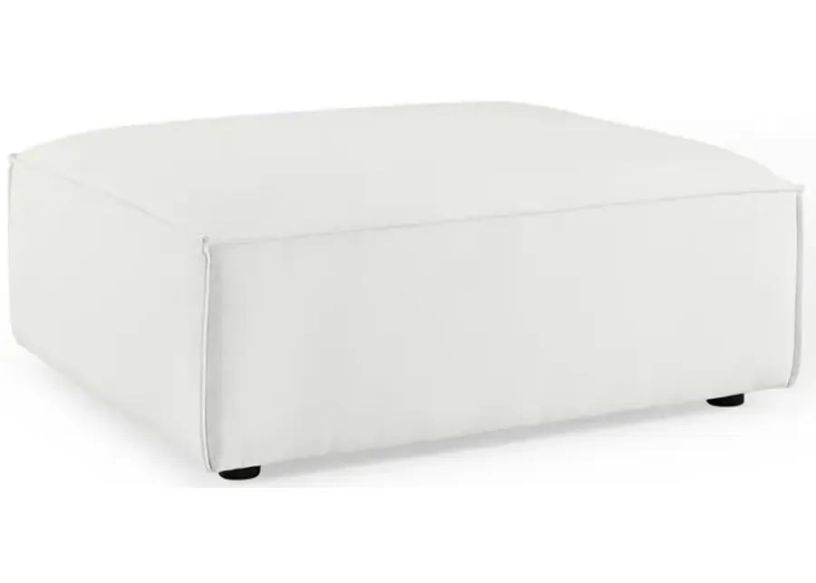 Restore Ottoman