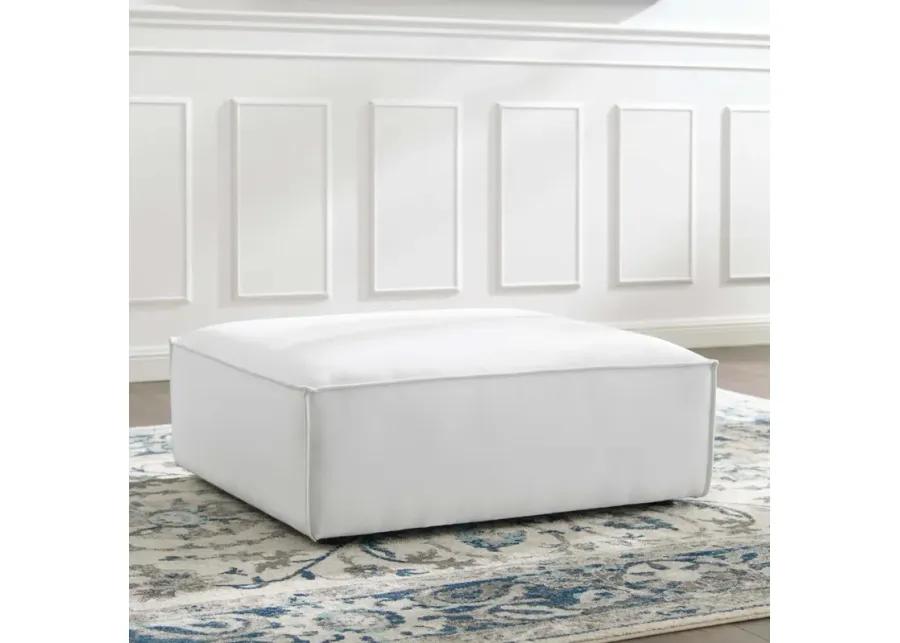 Restore Ottoman