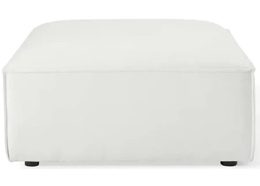 Restore Ottoman