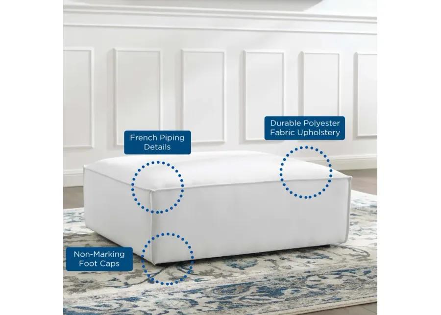 Restore Ottoman