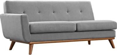 Engage Right-Facing Sectional Sofa