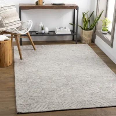 Colarado CDO-2308 2'6" x 8' Rug