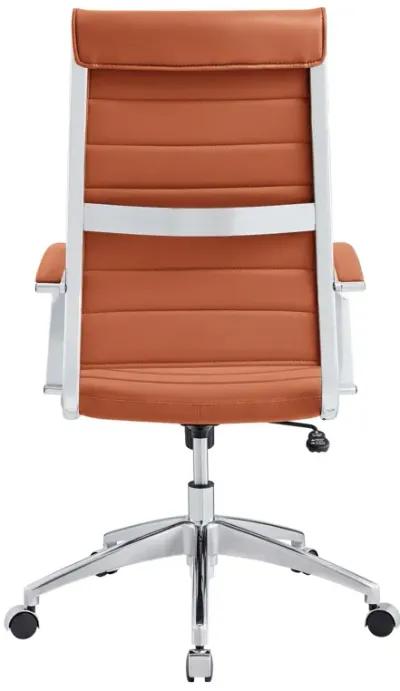 Jive Highback Office Chair