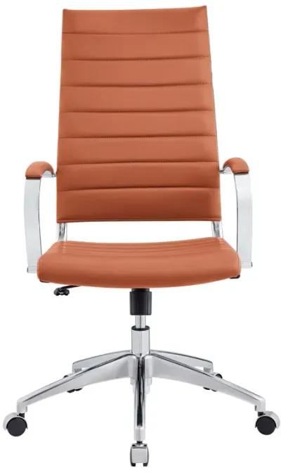 Jive Highback Office Chair