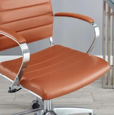 Jive Highback Office Chair