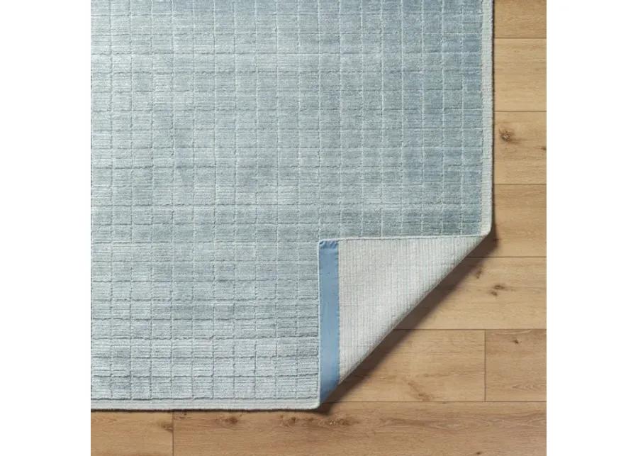 Carre 10' x 14' Rug