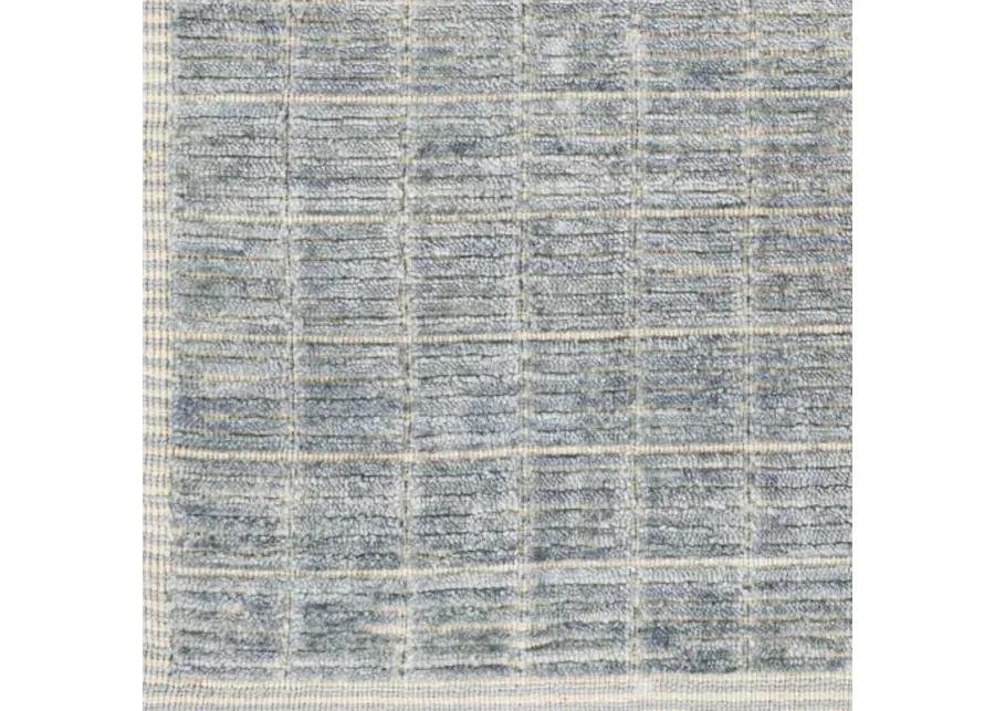 Carre 10' x 14' Rug