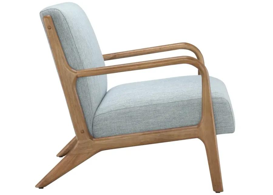 Novak Lounge Chair