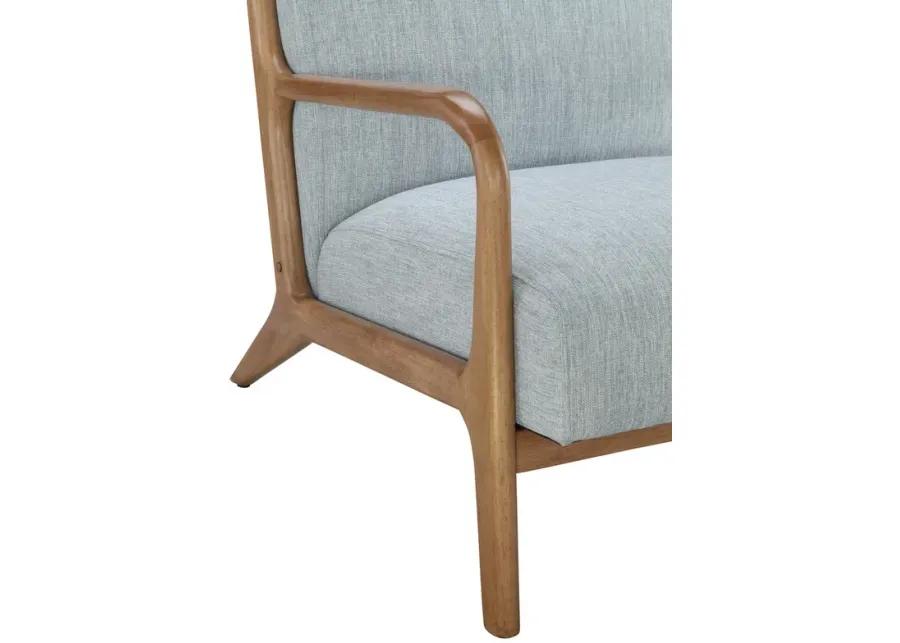 Novak Lounge Chair