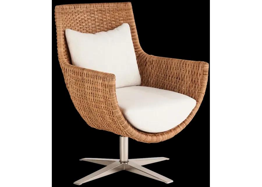 Sullivans Arm Chair