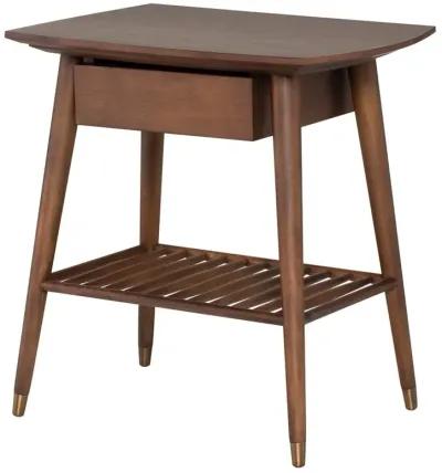 ARI SIDE TABLE