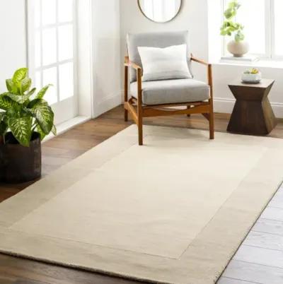 Mystique 2'6" x 8' Rug