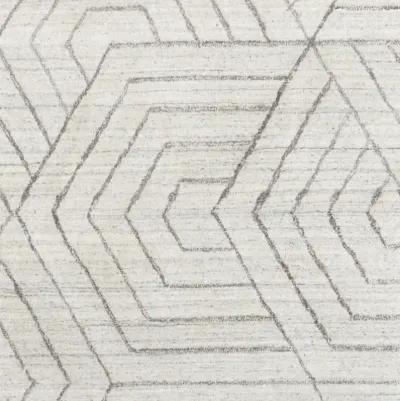 Hightower 2' x 3' Rug