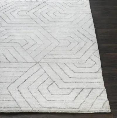 Hightower 2' x 3' Rug