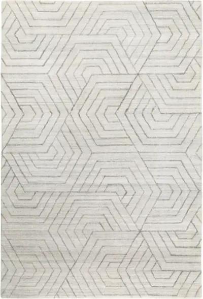 Hightower 2' x 3' Rug