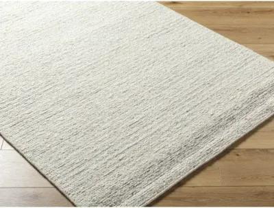 Derby DRB-2301 9' x 12' Hand Made Rug