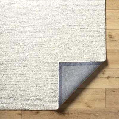 Derby DRB-2301 9' x 12' Hand Made Rug