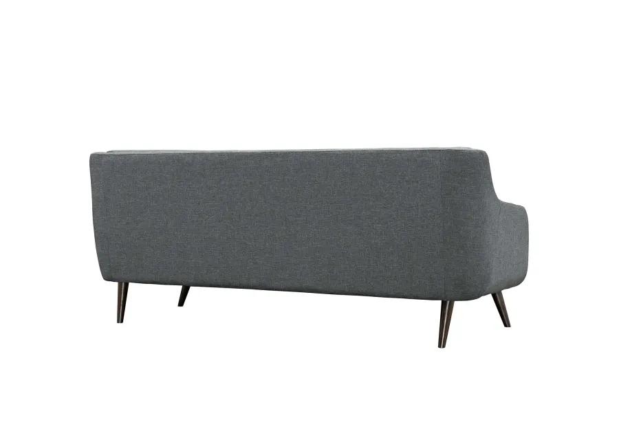 Verve Upholstered Sofa