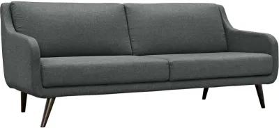 Verve Upholstered Sofa