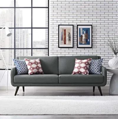 Verve Upholstered Sofa