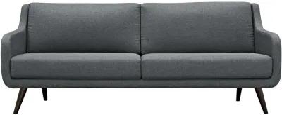 Verve Upholstered Sofa