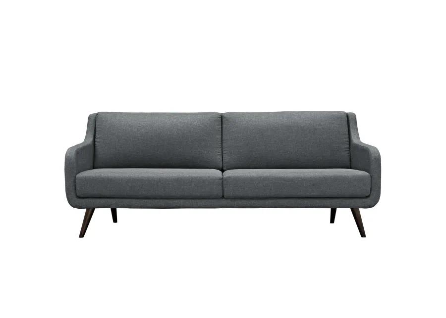 Verve Upholstered Sofa