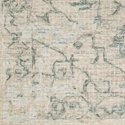 Piastrella 8' x 10' Rug