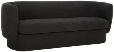 KOBA SOFA