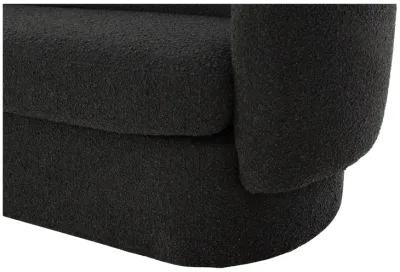 KOBA SOFA