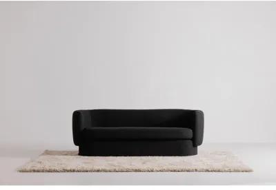 KOBA SOFA