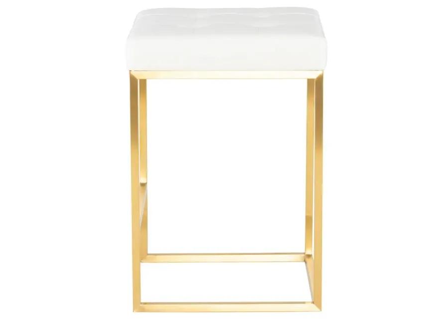 CHI COUNTER STOOL