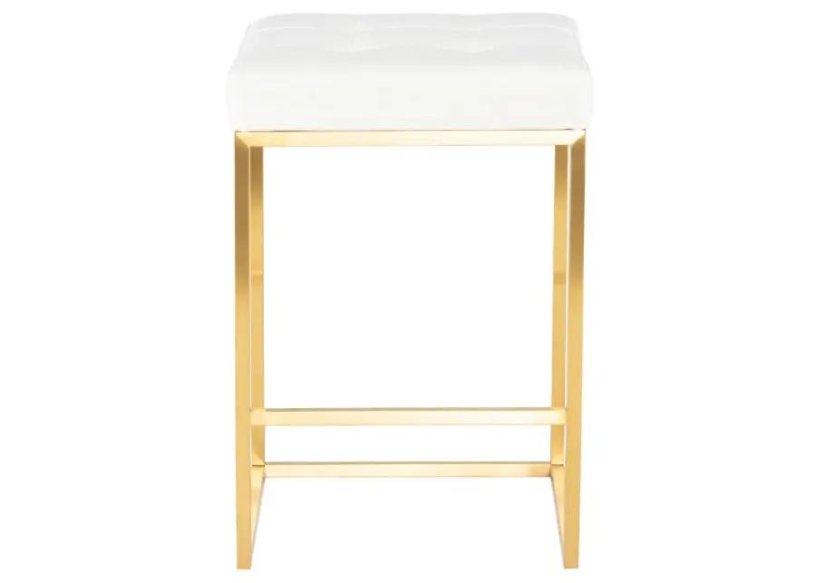 CHI COUNTER STOOL