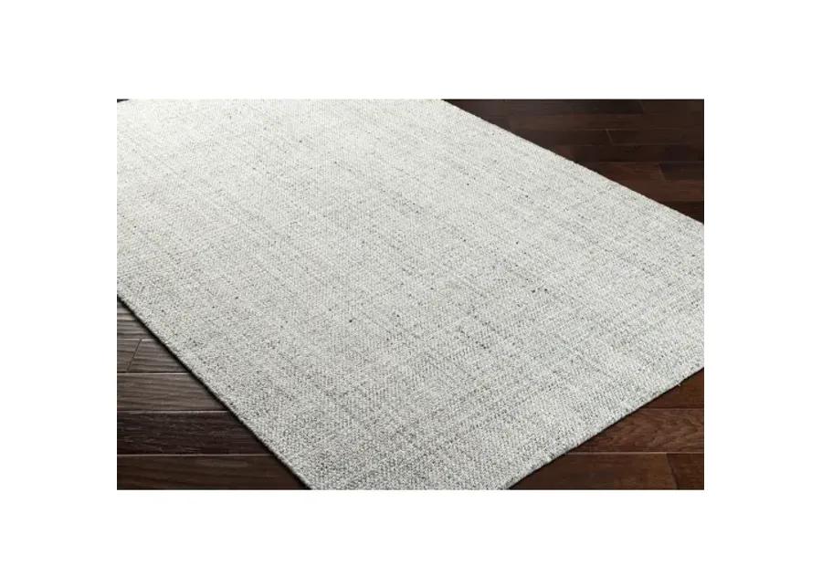 Hope HOP-2301 10' x 14' Hand Made Rug