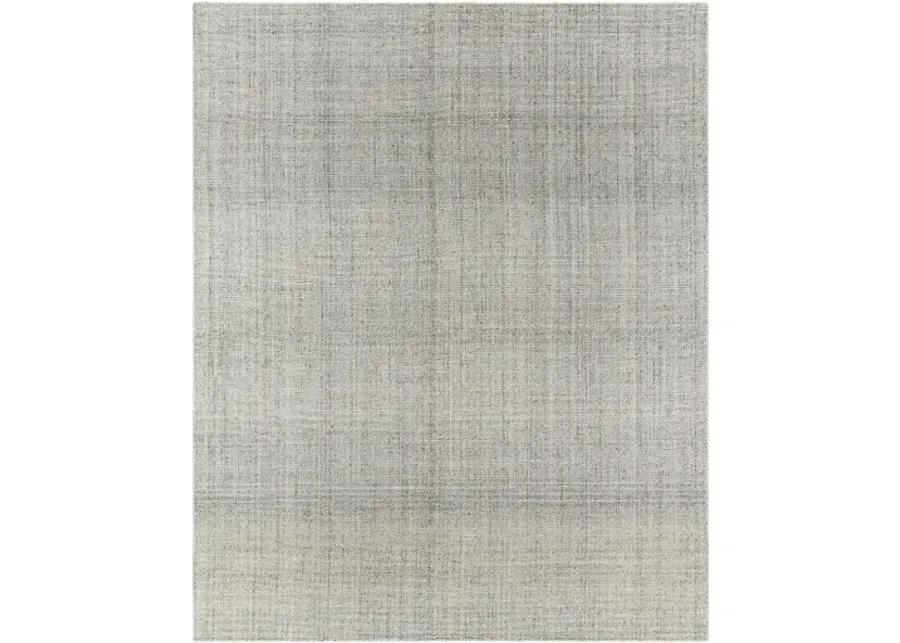 Hope HOP-2301 10' x 14' Hand Made Rug