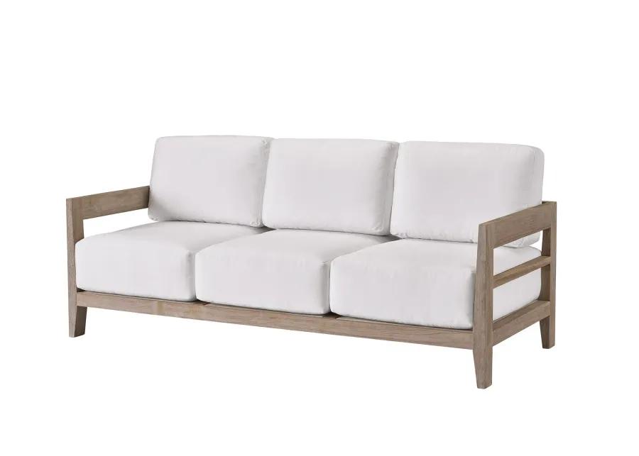 La Jolla Outdoor Sofa