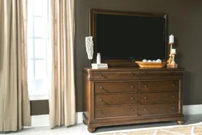 Coventry Dresser