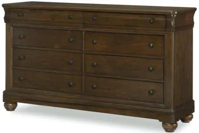 Coventry Dresser