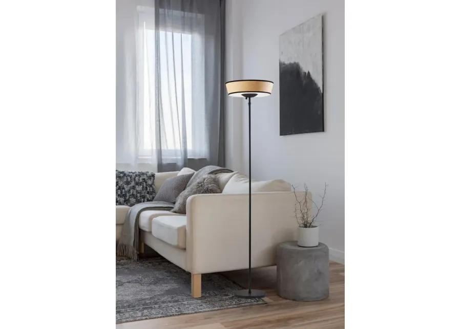 Harper 300W Floor Lamp