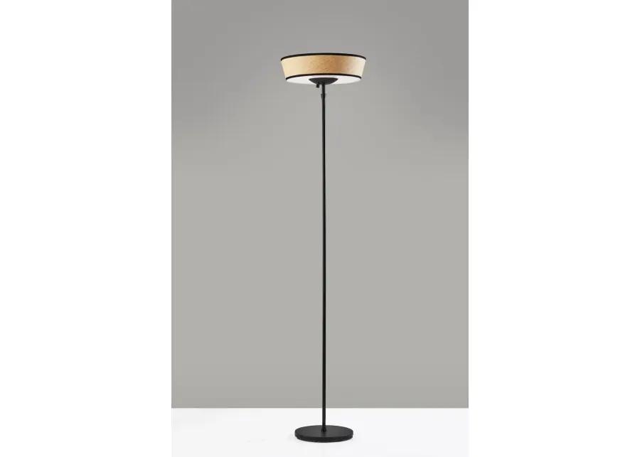 Harper 300W Floor Lamp