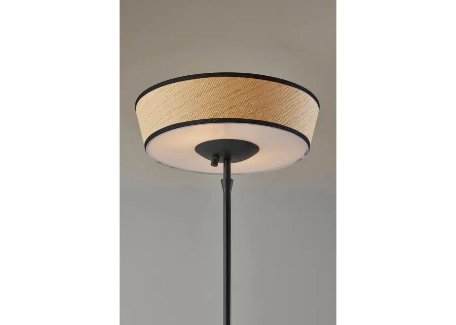 Harper 300W Floor Lamp