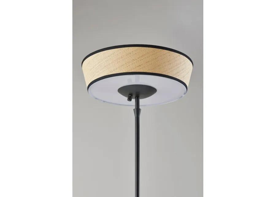 Harper 300W Floor Lamp