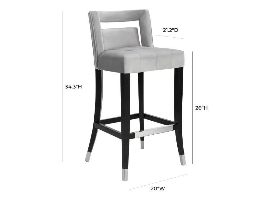 Hart Counter Stool