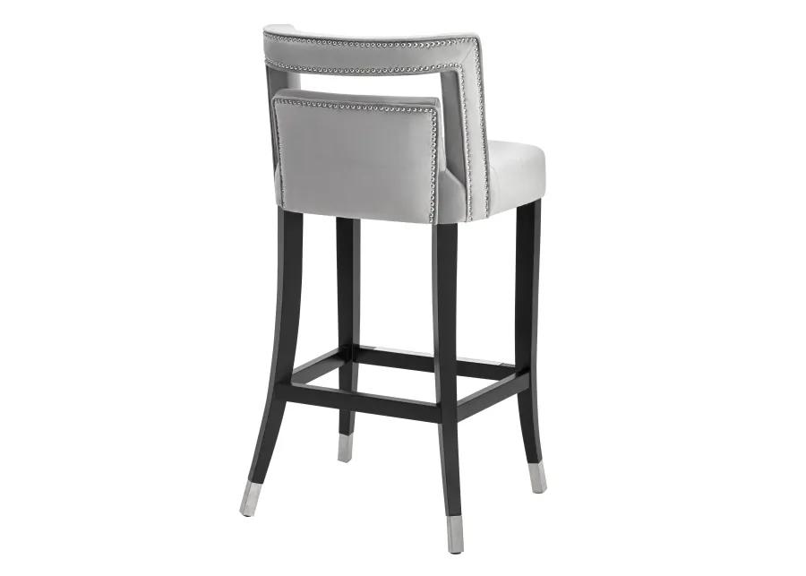 Hart Counter Stool