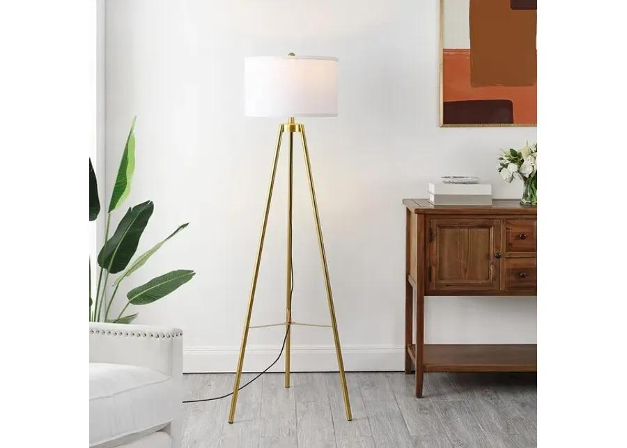 Falco Floor Lamp