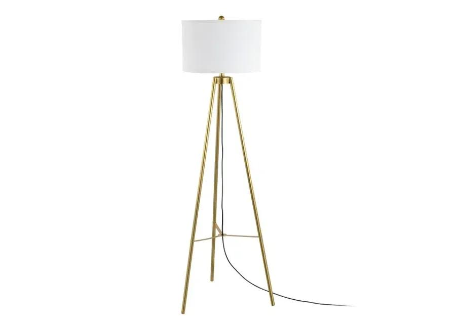 Falco Floor Lamp