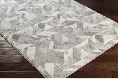 Allegro 9'2" x 12' Rug