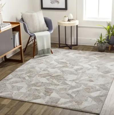 Allegro 9'2" x 12' Rug