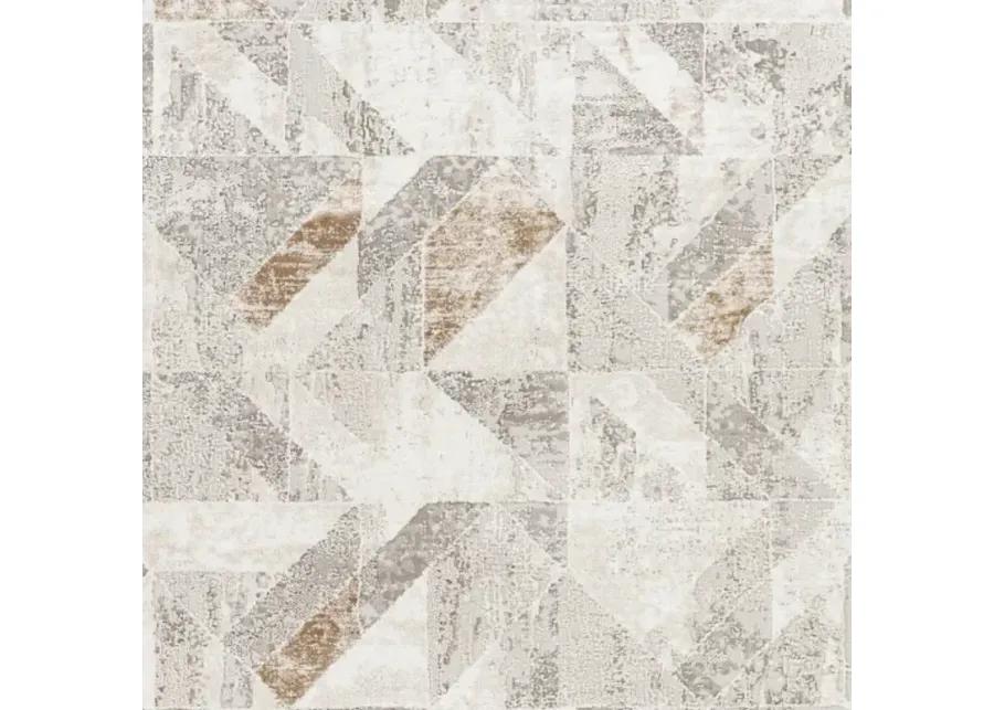 Allegro 9'2" x 12' Rug