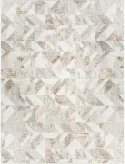 Allegro 9'2" x 12' Rug